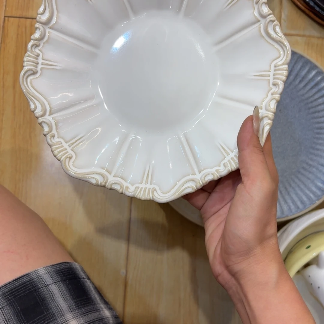 瓷用****6八个八个八个八个