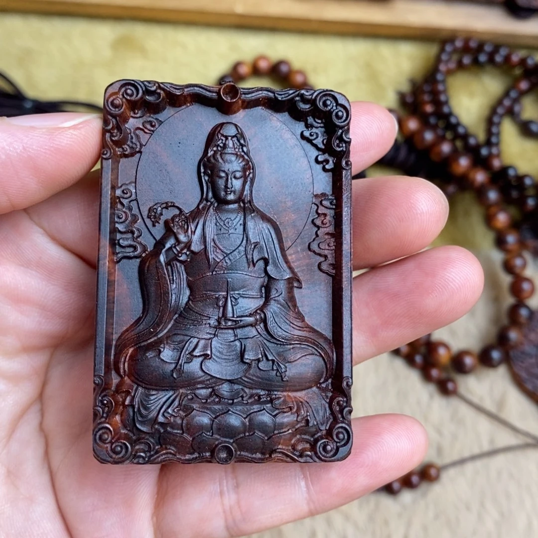 痣***须黄花梨/降香黄檀黄花梨