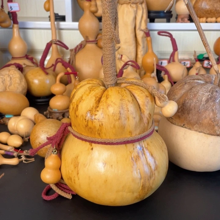 11111111111111111111111