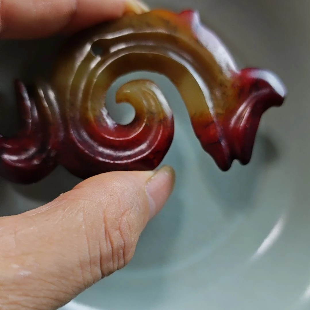 瓷片陶瓷摆件摆件摆件摆件摆件摆件