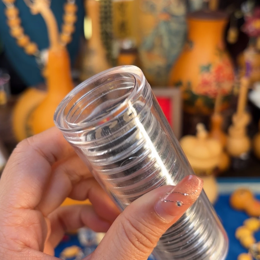 我们的生活也是如此的丰富多彩啊