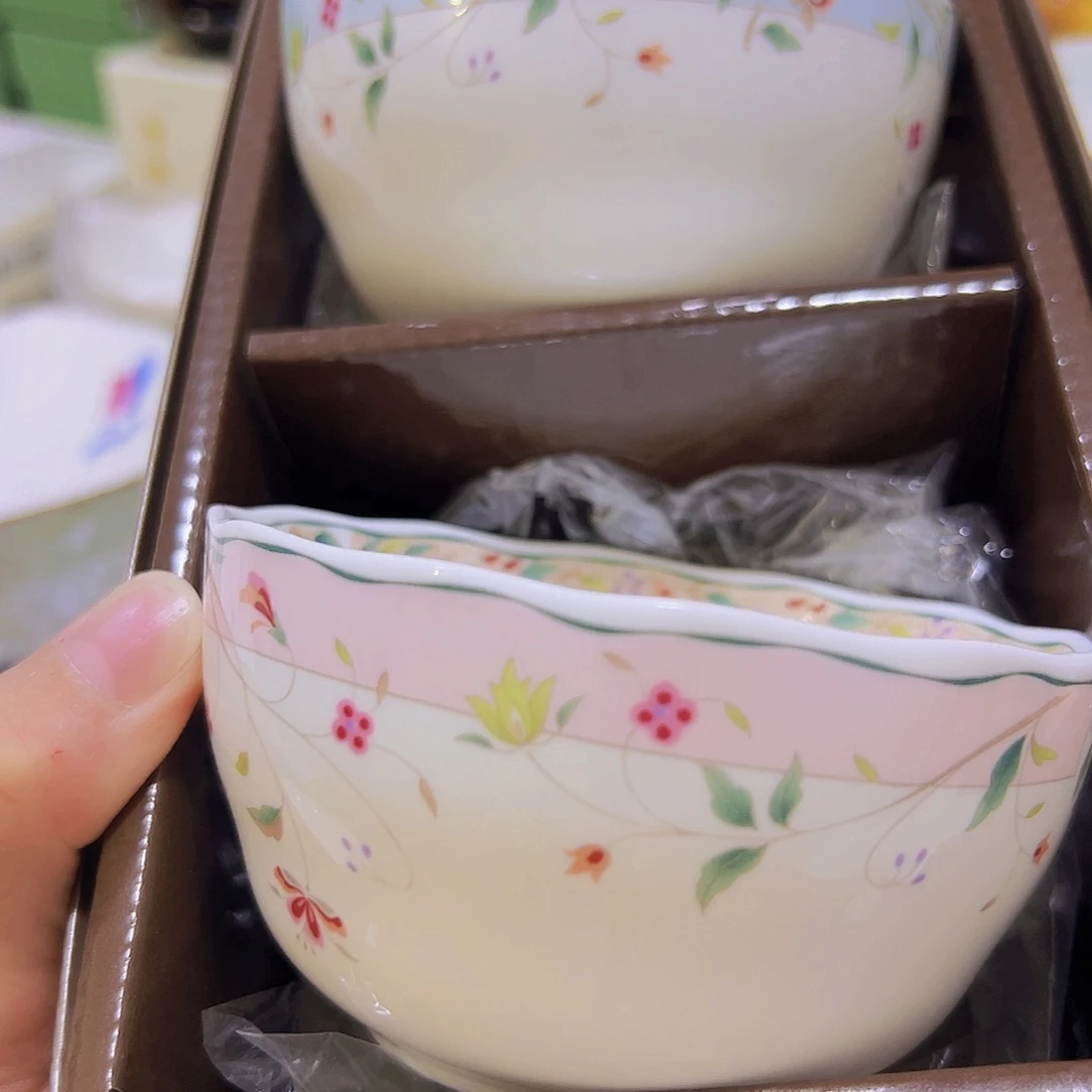 摆件瓷器1234567….