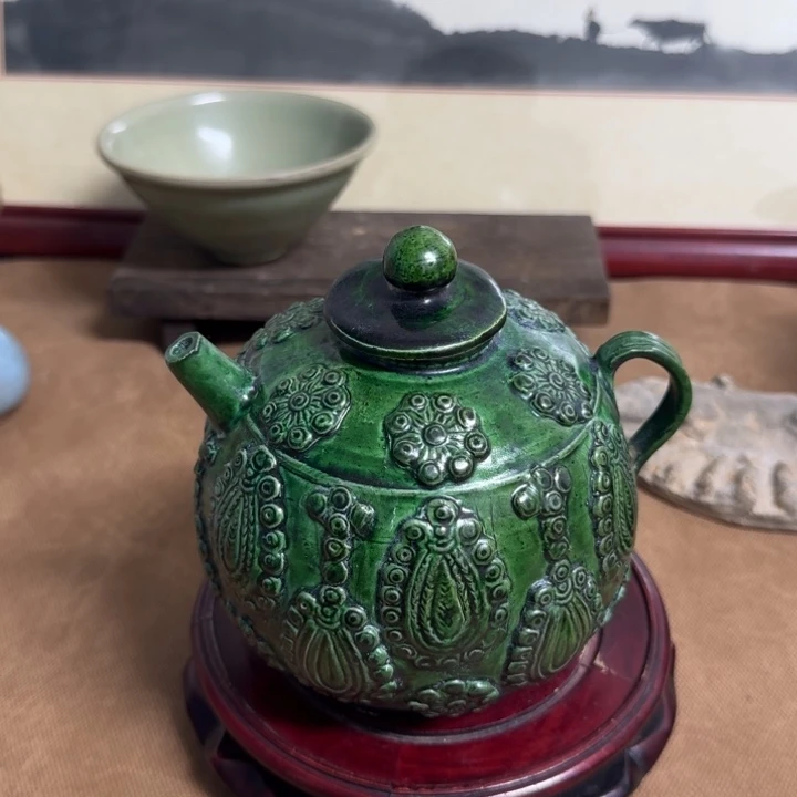 胡***杨瓷片瓷瓷瓷瓷瓷CC瓷瓷CC