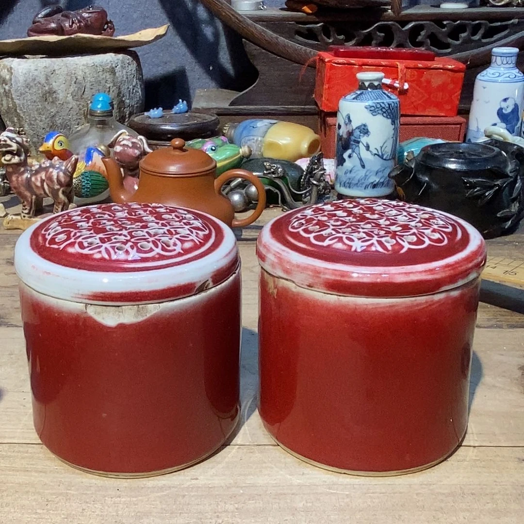 摆件陶瓷陶瓷陶瓷