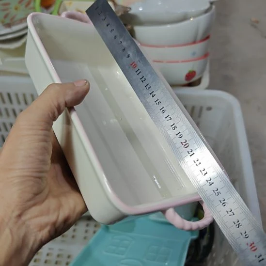 欧式，陶瓷餐具杯碗盘微瑕介意慎拍