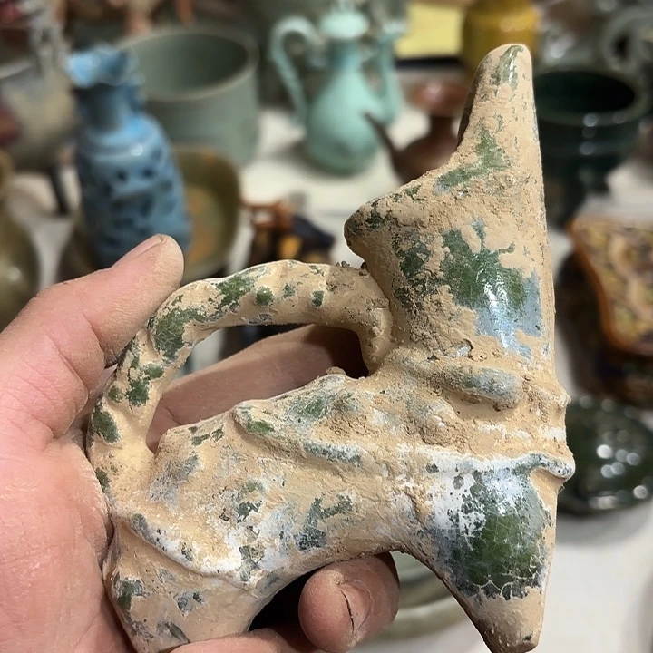 瓷片瓷器瓷器8888