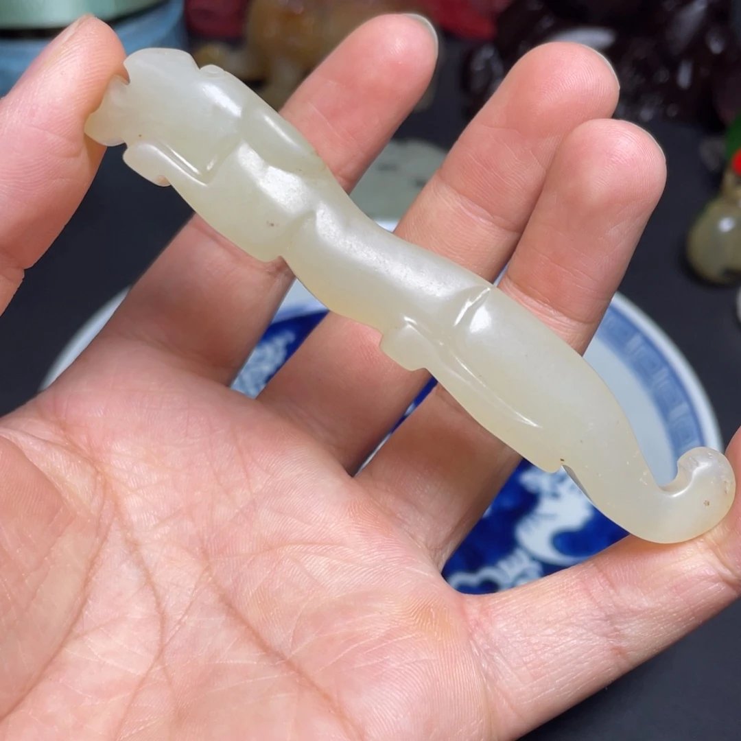 精品好物包邮到家