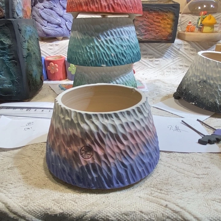 红陶楚**人俄方国个肠粉可能