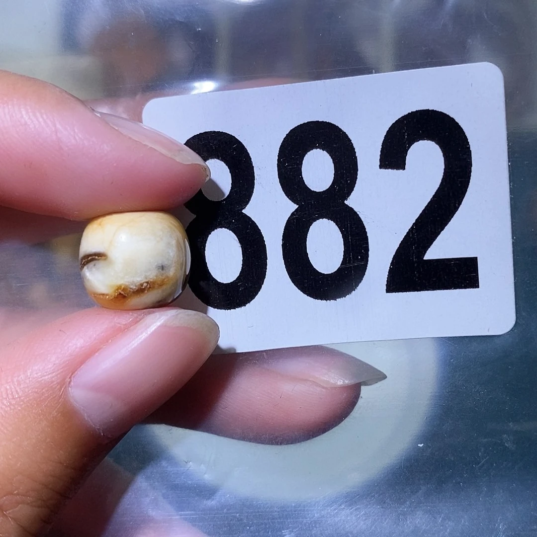 琥珀珠宝奇石未镶嵌蜜蜡