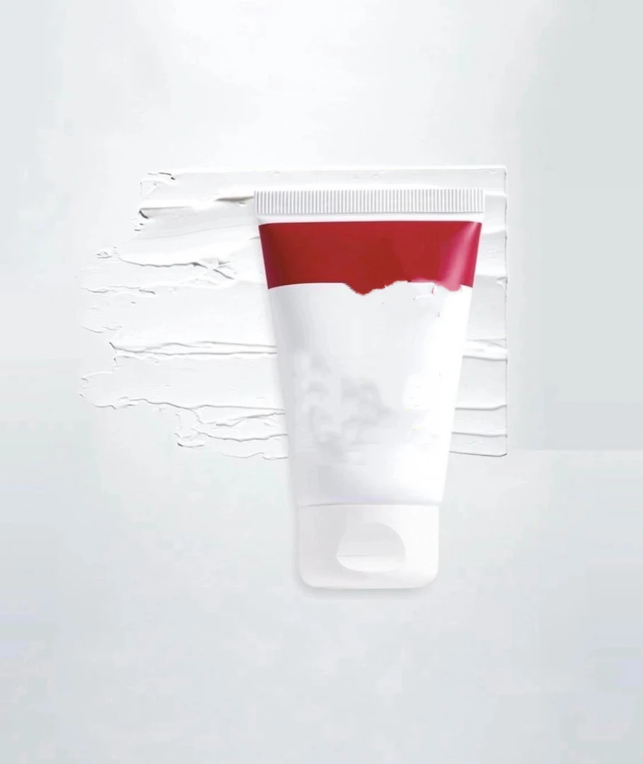 r  更新水氧膜 刷