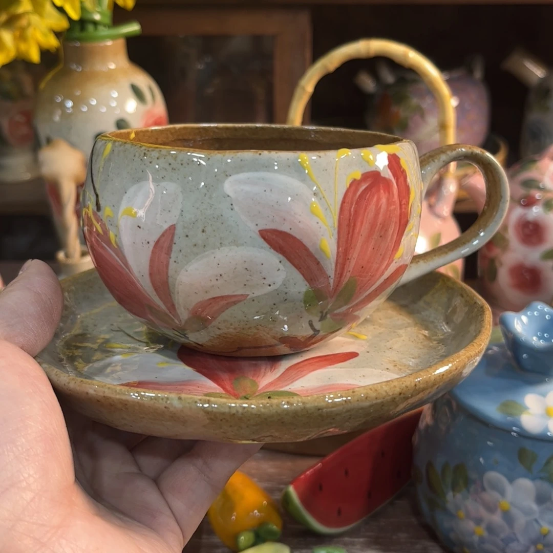 壶红红火火恍恍惚惚哈哈哈哈哈好红红火火