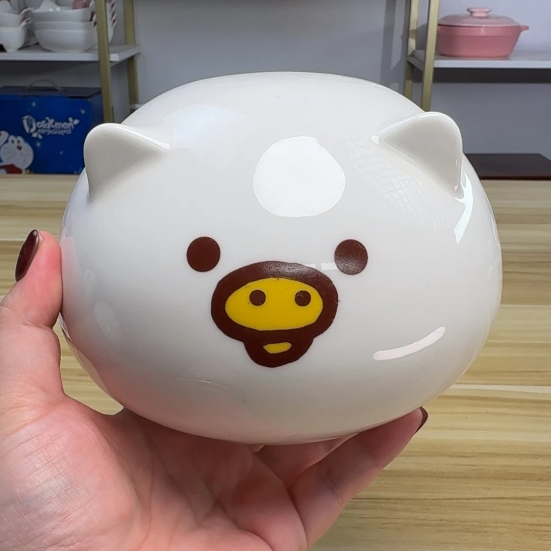 瓷片这个世界都是微瑕