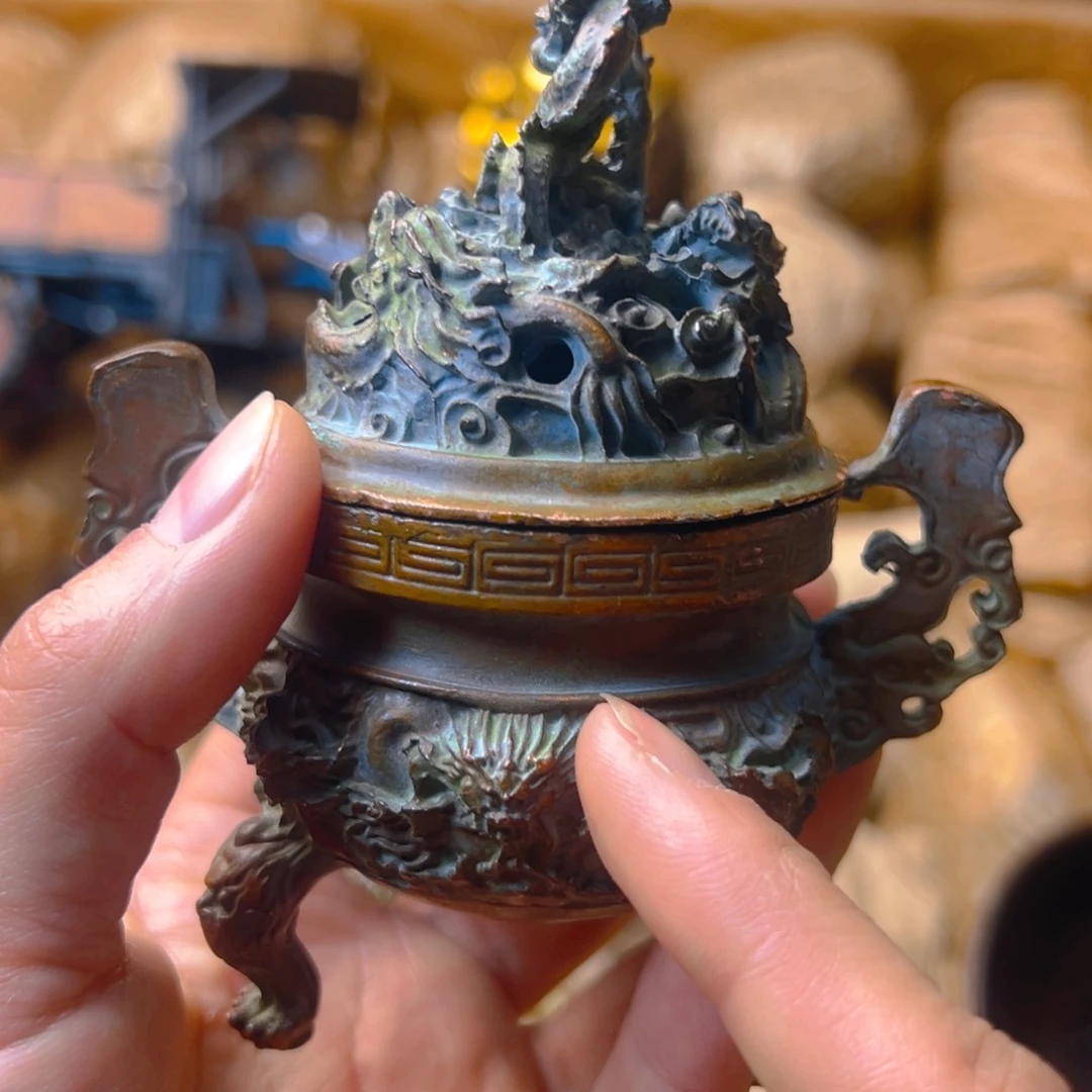 便宜。                。