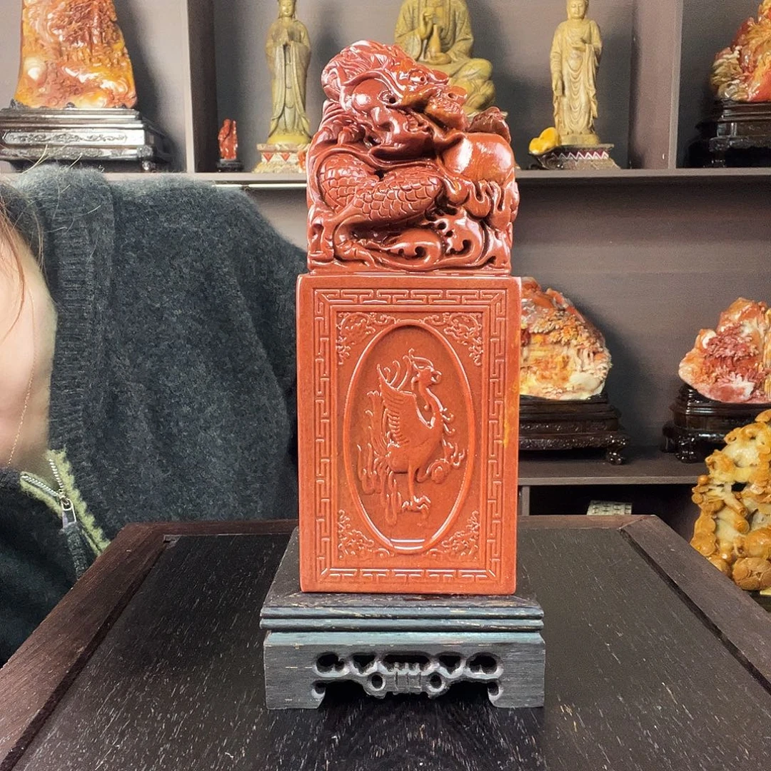 寿山石印石。。。。。。。。。