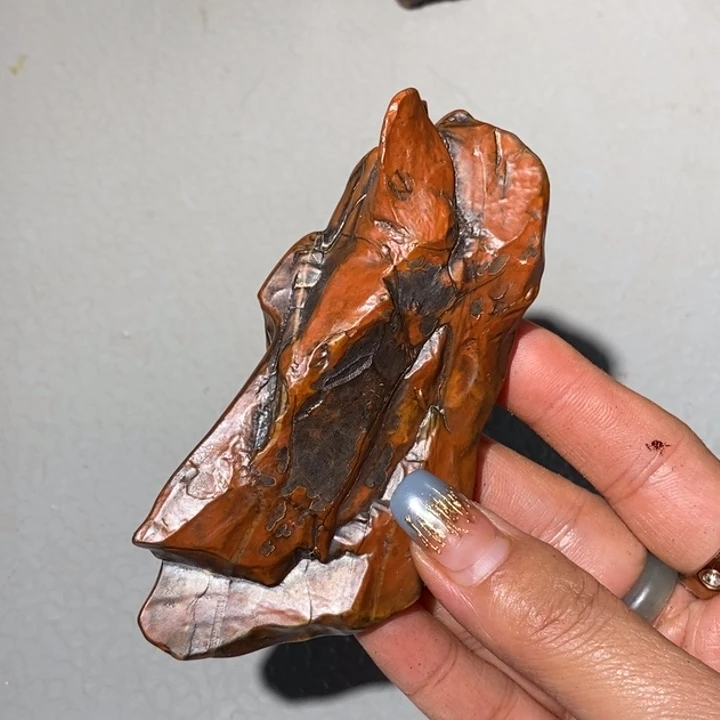 玛瑙/玉髓车挂合金用****1185