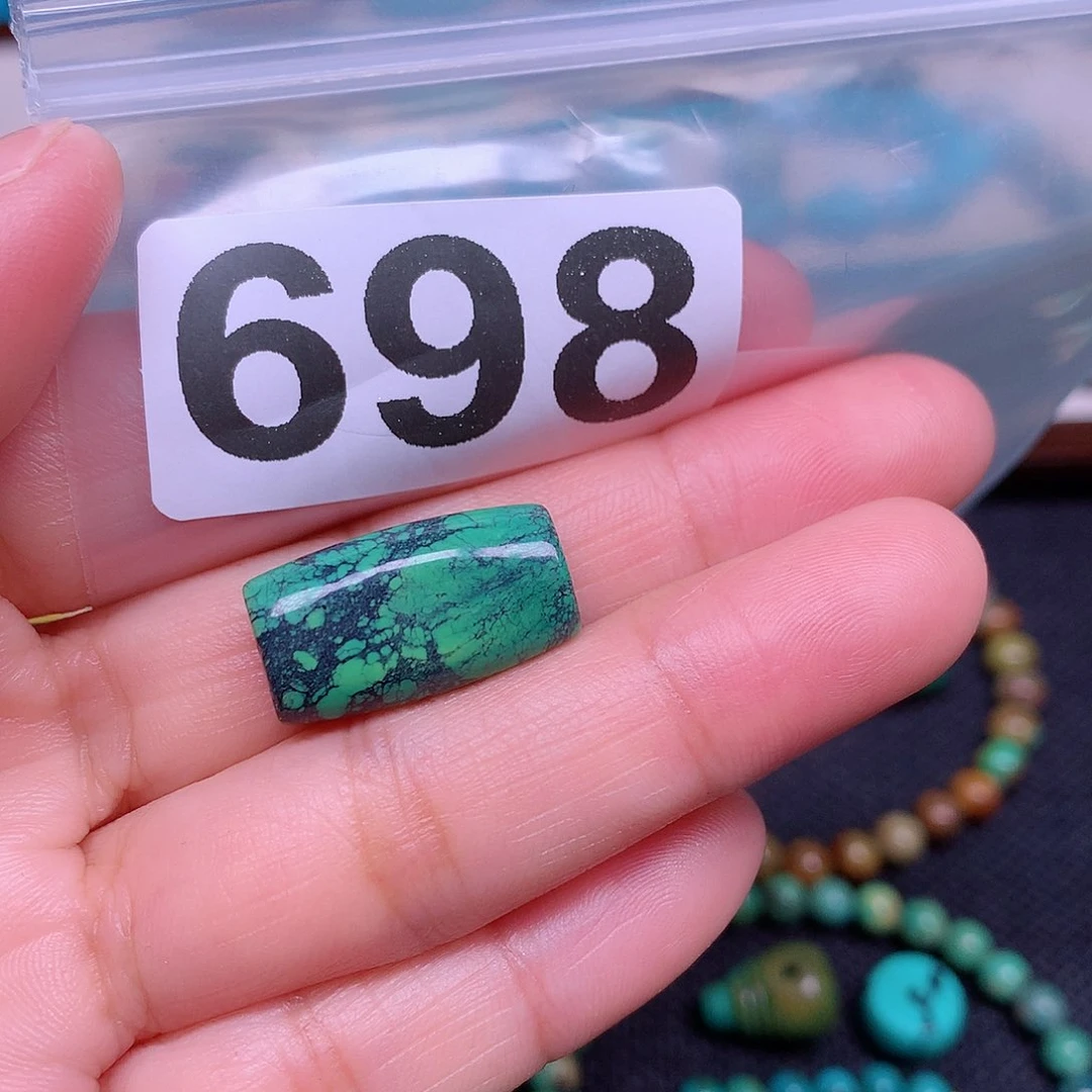 空竹粉丝专享十堰特色手工散珠