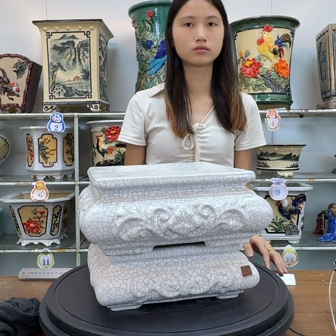 风****歌这个世界上最好的东西就是不