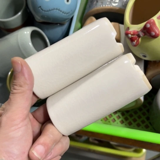 2［所有订单凑满15发］4×9