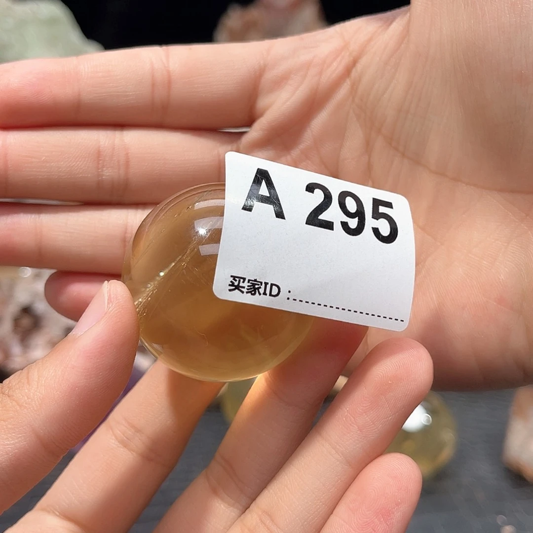 水晶水晶未镶嵌路****水晶