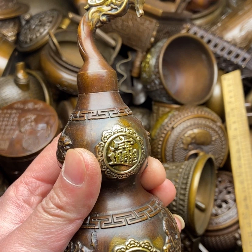 【闪购商品】铜铜铜铜铜铜铜铜