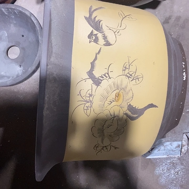 45 花盆花盆花盆花盆花盆花盆