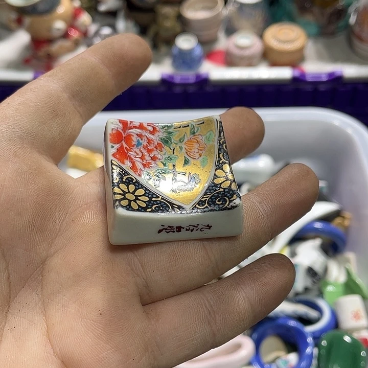 5555555555555555555