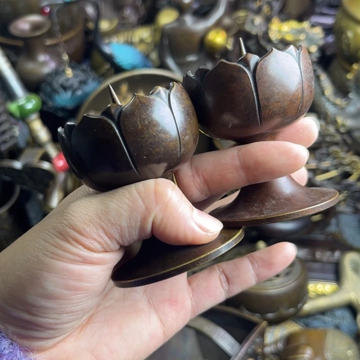 铜器66666666666666