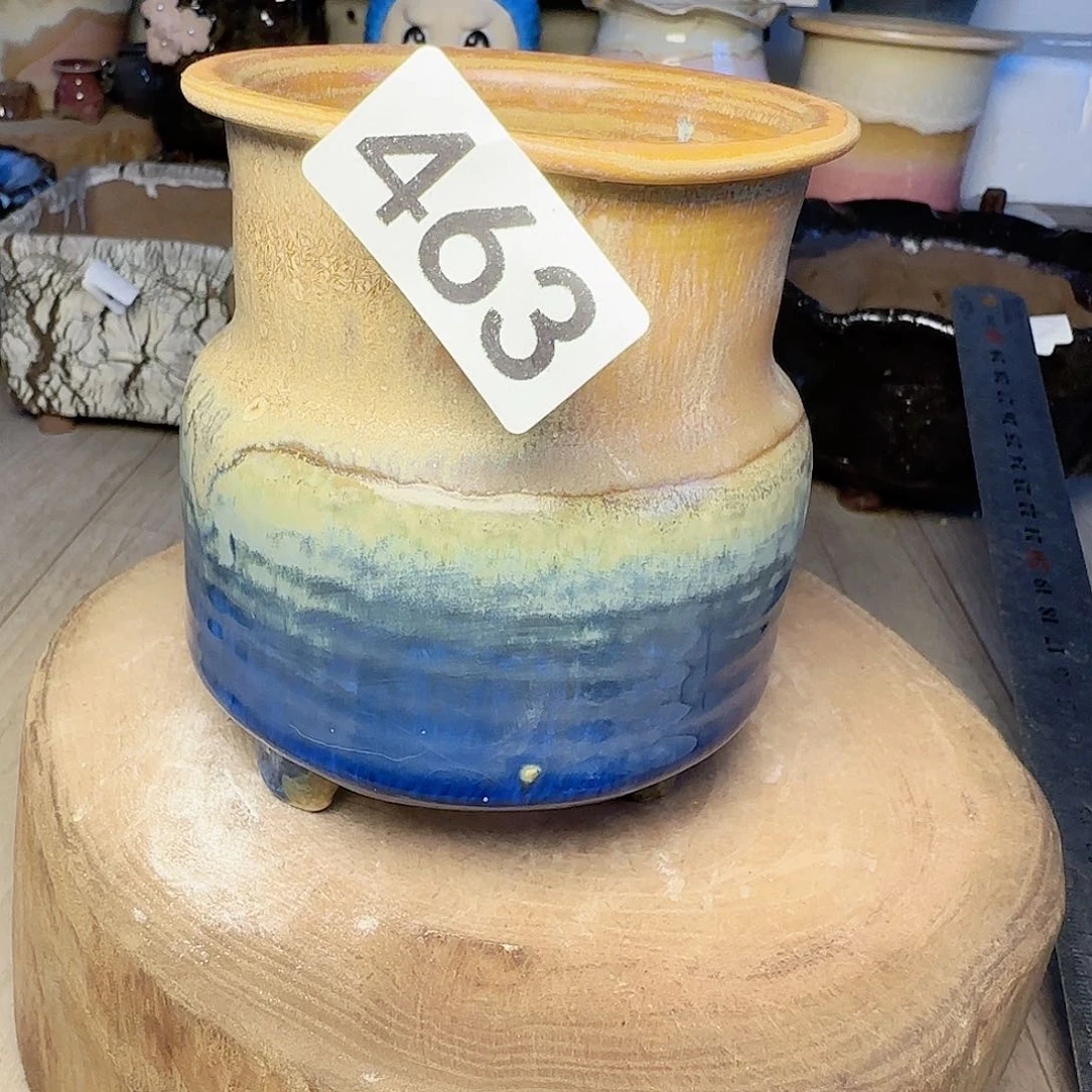 手工制作手工制作