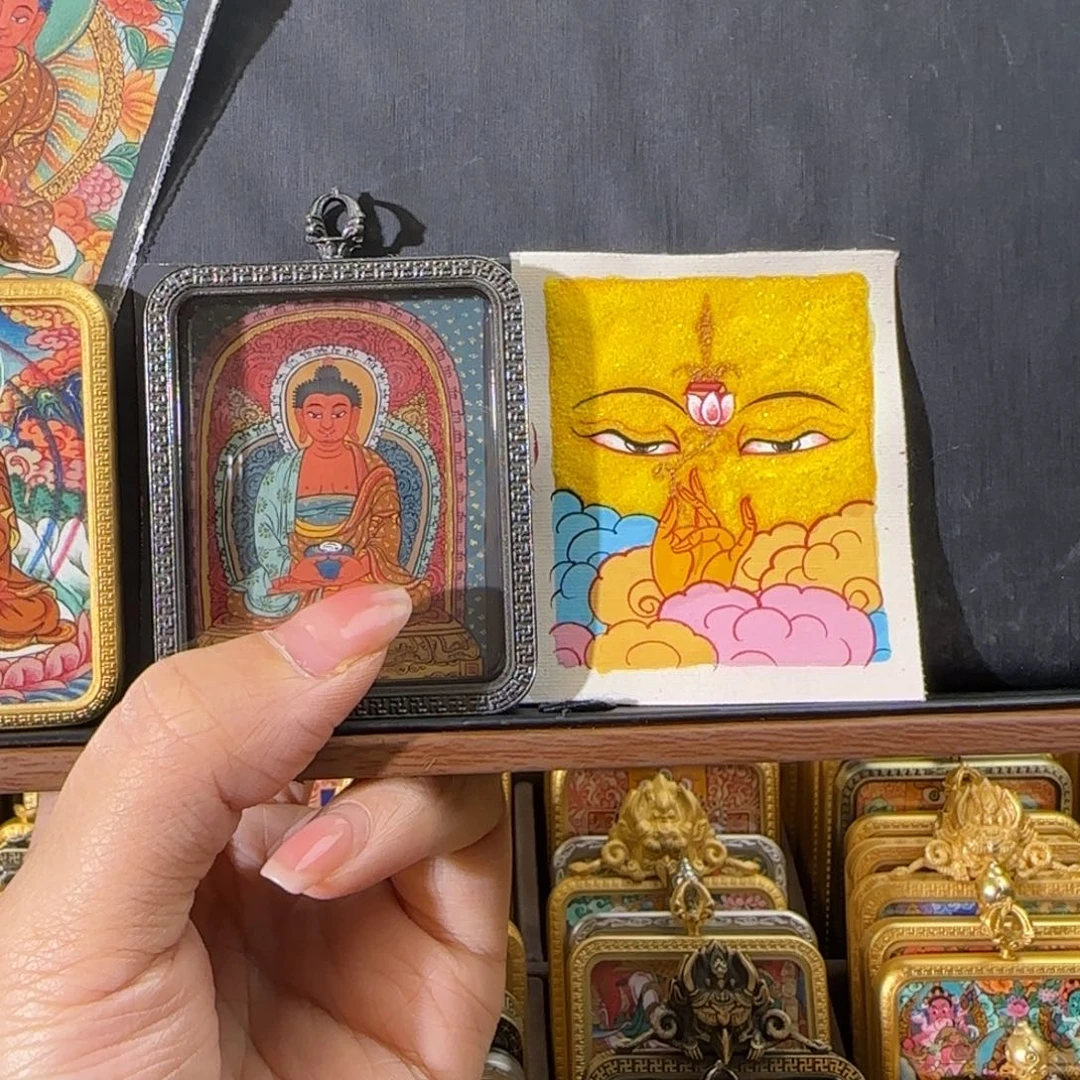 t唐卡唐卡唐卡唐卡