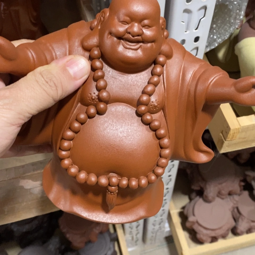 紫砂茶宠558888888