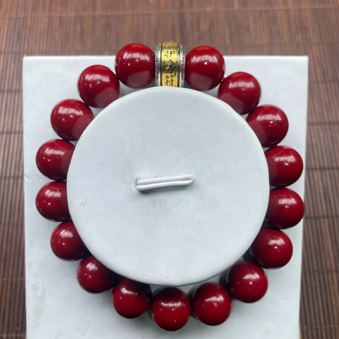 1909砂砂 随机发 特色工艺品