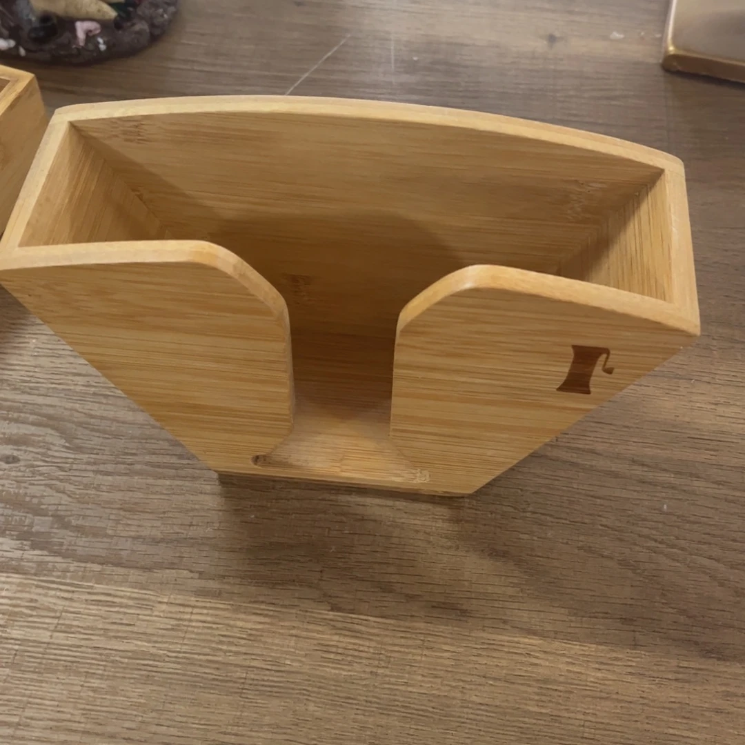 工艺品摆件工艺品