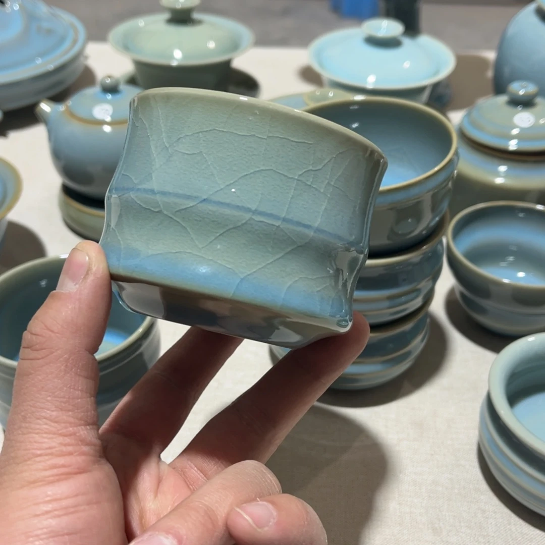 【闪购商品】体验竹节新人福利