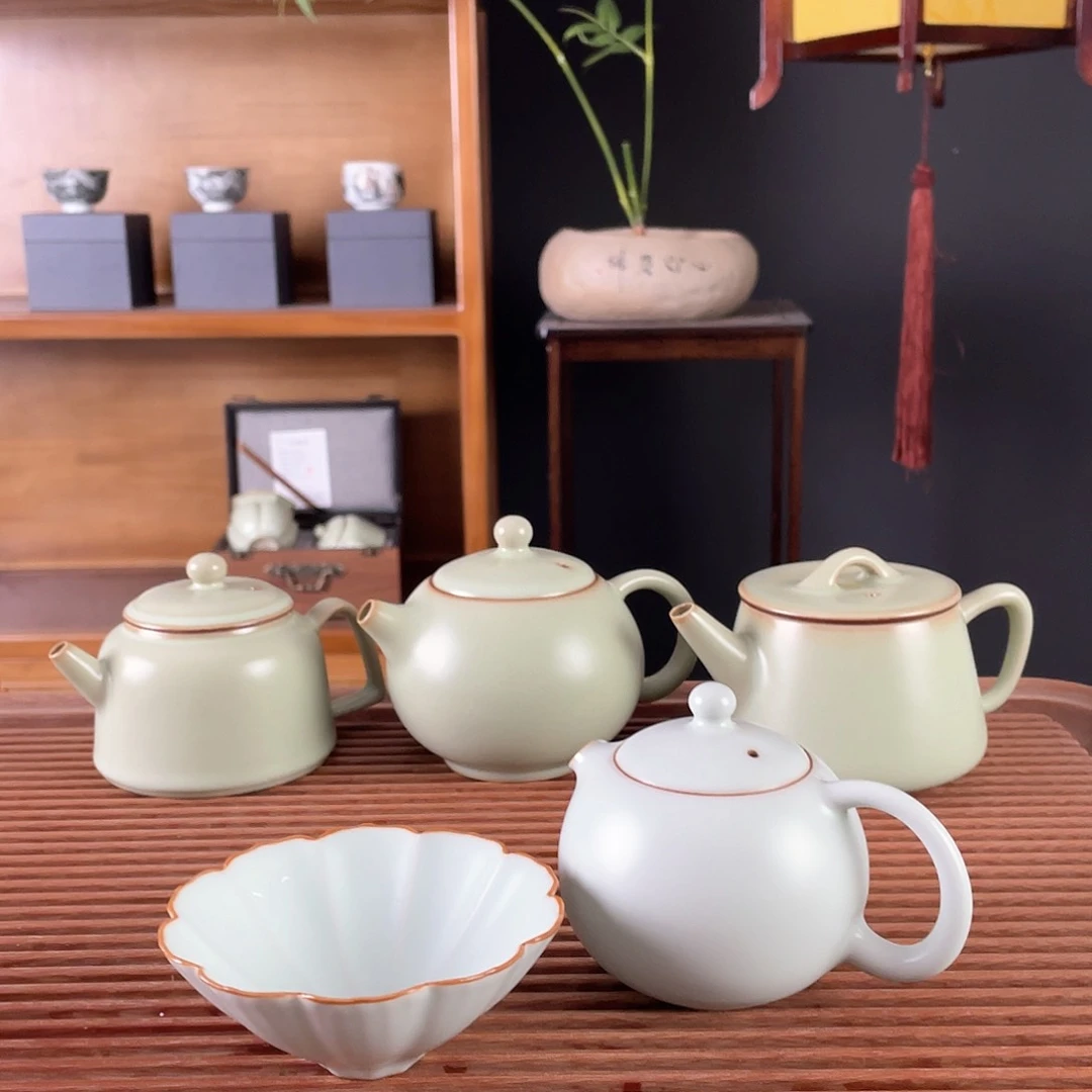 A****#禅定境界就是这么