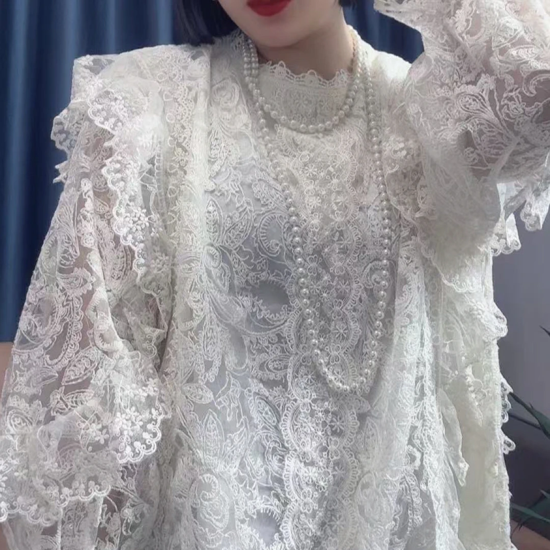 那那子服饰店《重工新版大合集》
