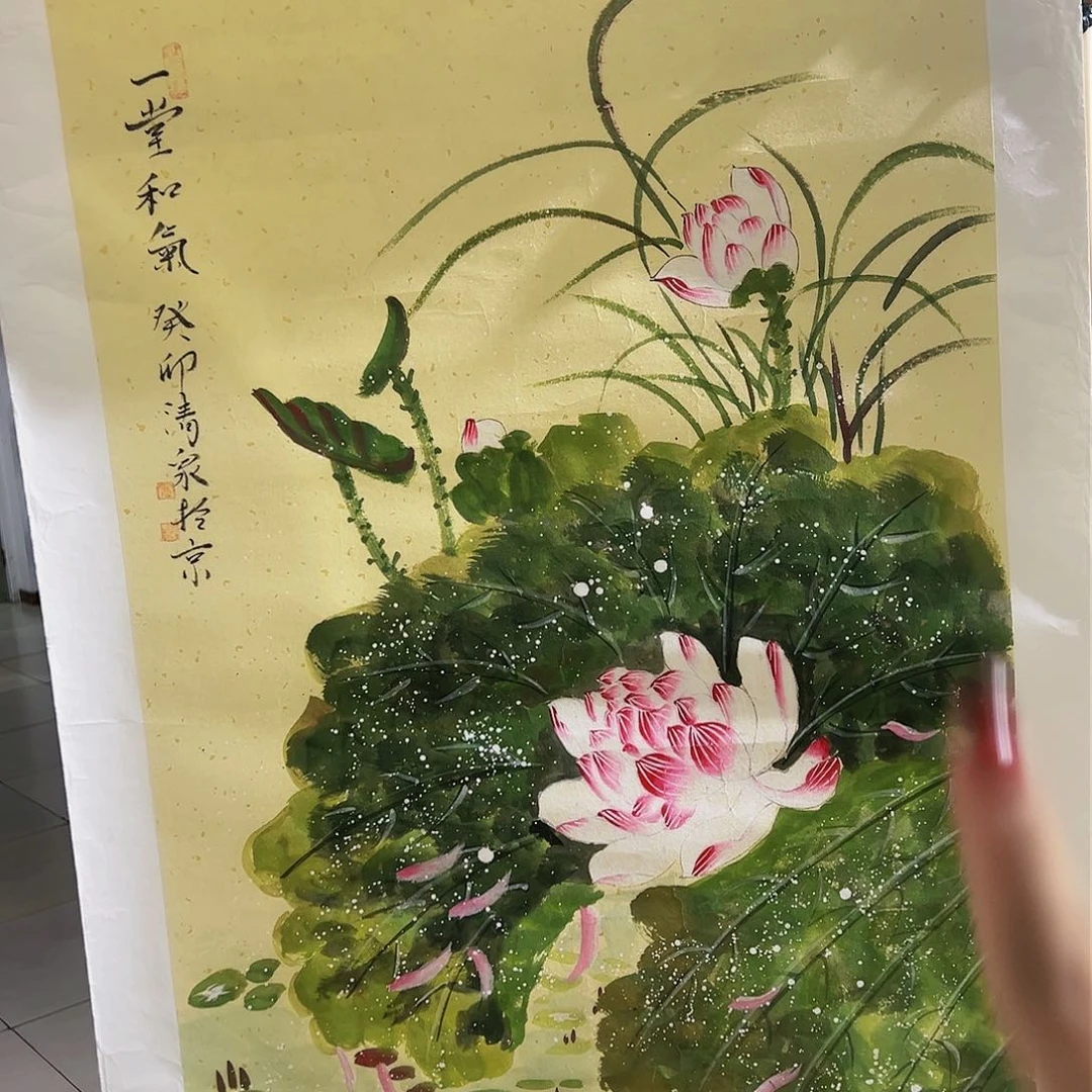 国画哈哈哈哈哈哈哈哈哈哈哈