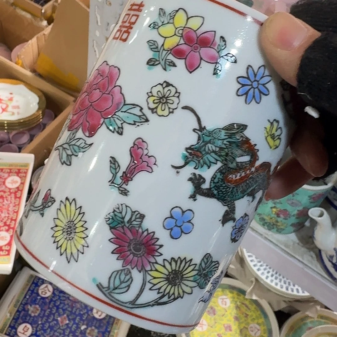 景德镇陶瓷8858865896665