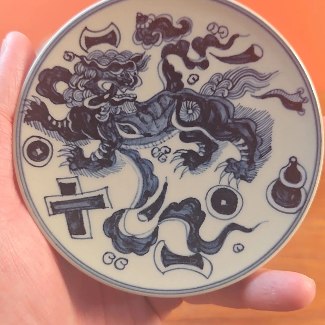 陶其他陶瓷艺术大师作品