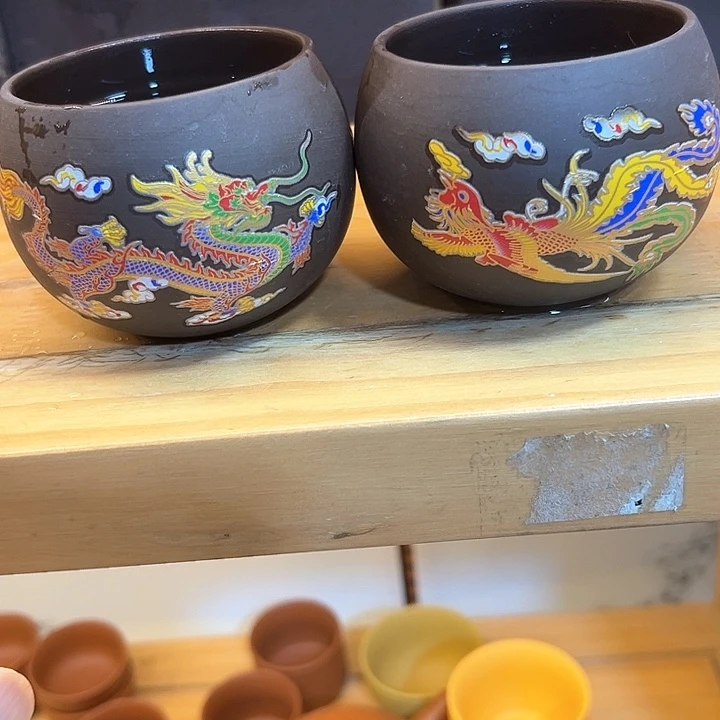 茶壶紫砂紫砂茶具