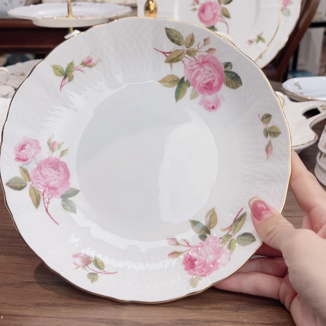 8寸//////////：：：：//