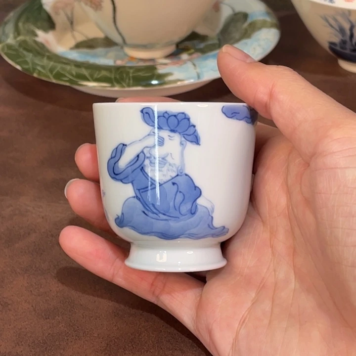 微瑕。        小雅。          38