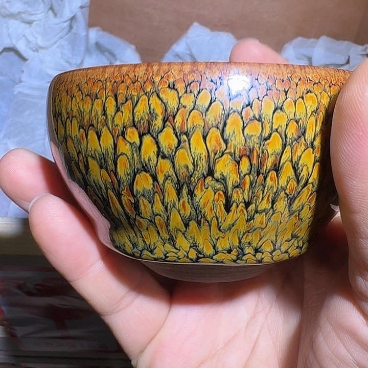 茶盏建盏建盏建盏