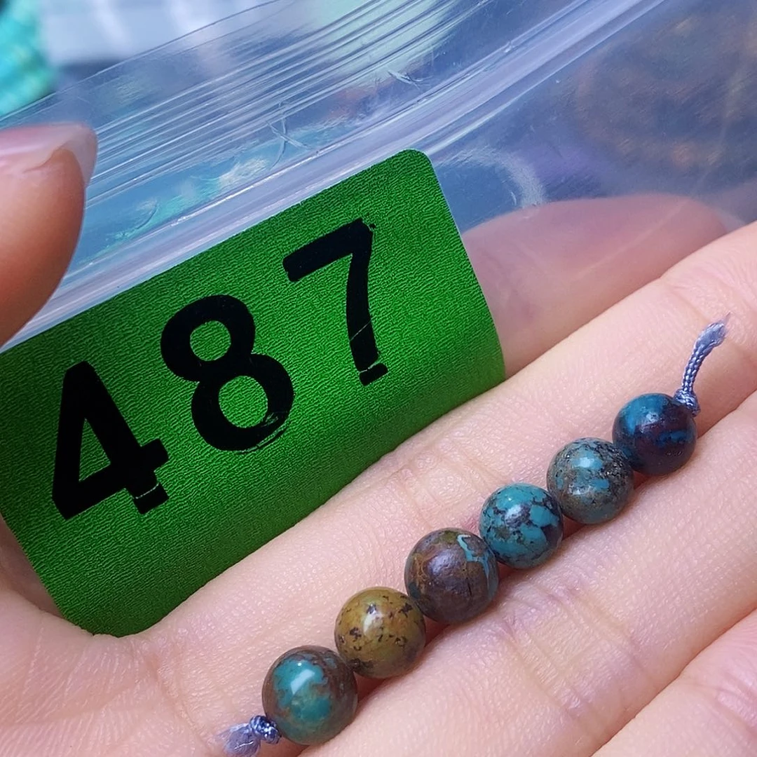 空竹粉丝专享福利十堰特色散珠