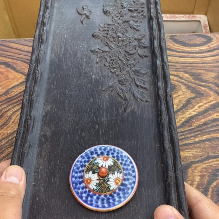瓷片哦哦哦哦哦哦哦哦哦