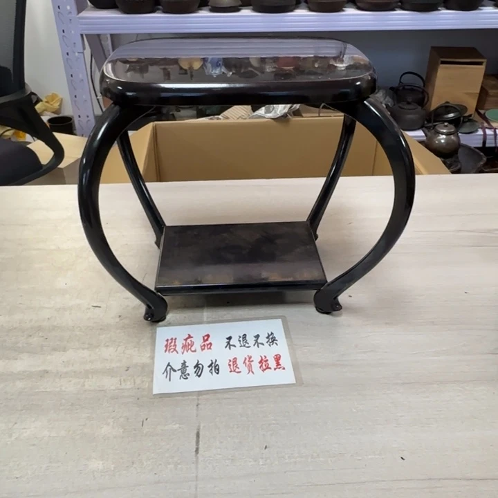 茶道具工艺品茶茶