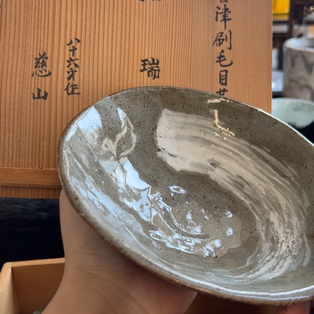陶瓷艺术的发展和