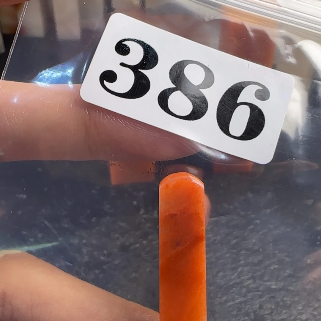 老挝石應*jjkjjnjnnmmmm