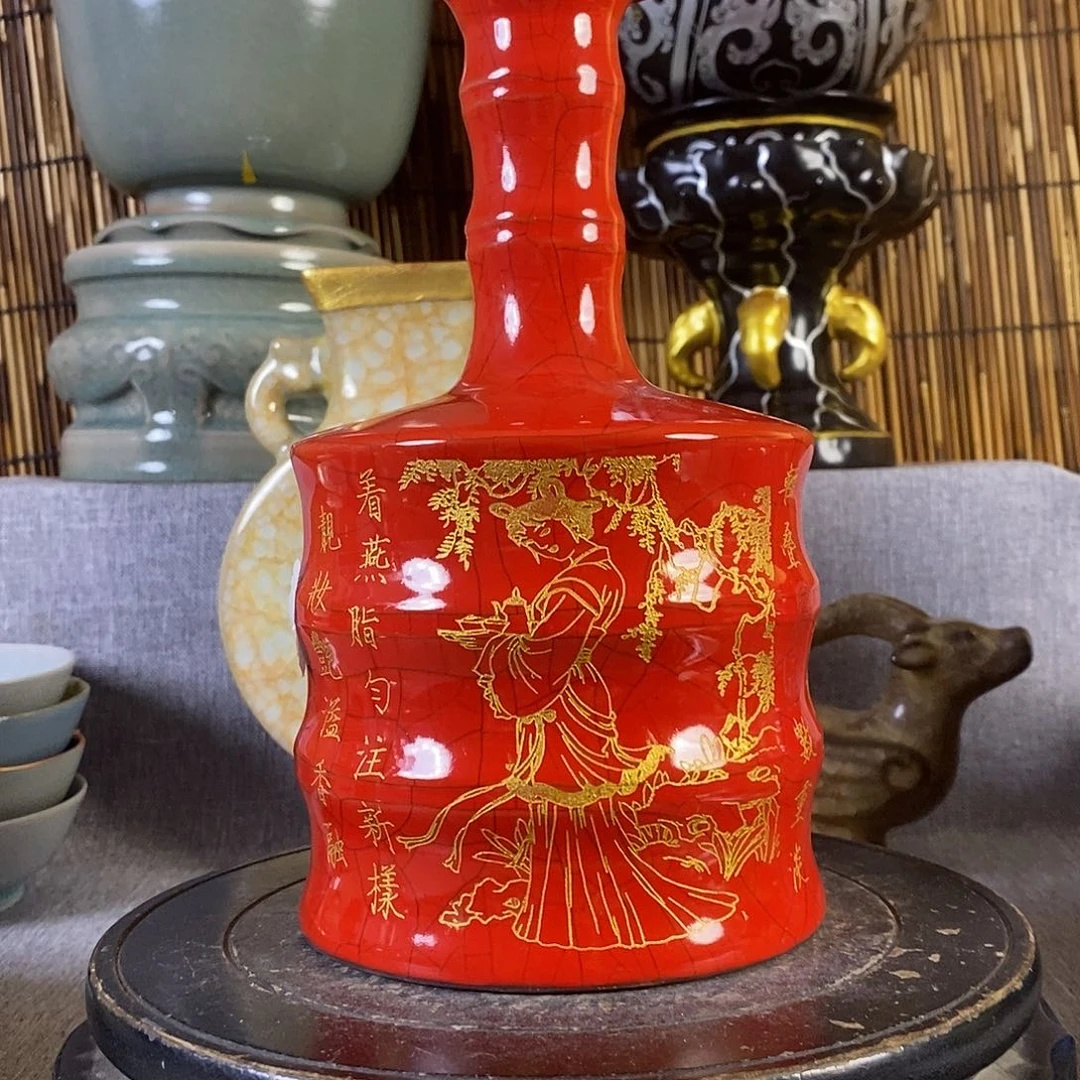 孟***館瓷器4585555555555