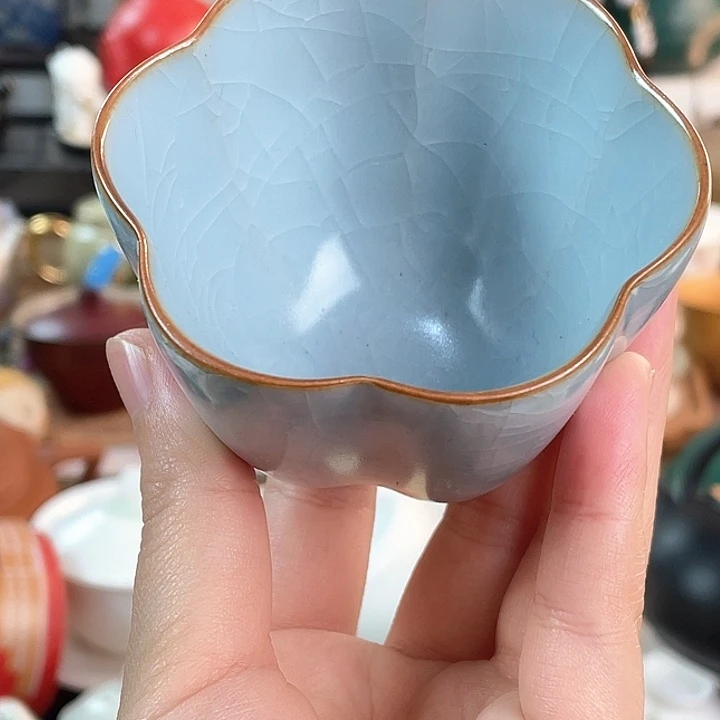 茶具套装特价包邮