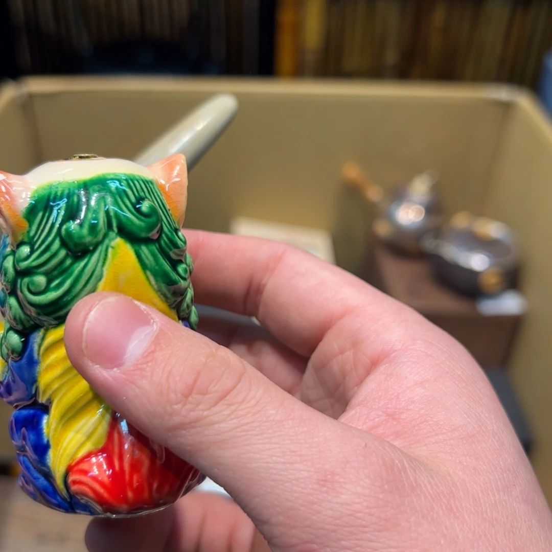 瓷器瓷器瓷器瓷器瓷器瓷器